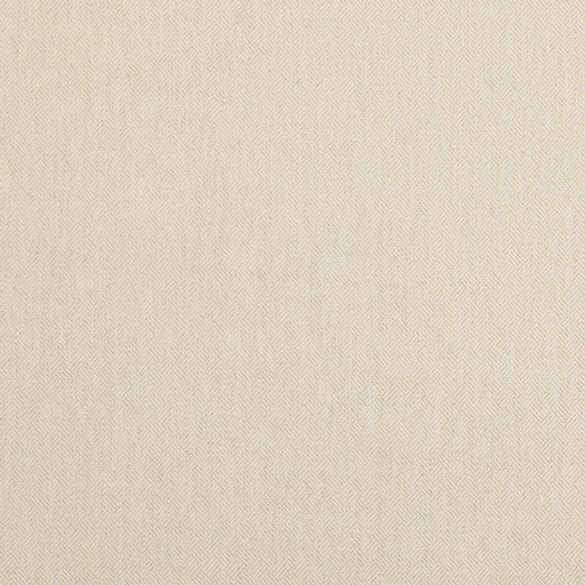 BAKER LIFESTYLE GARDEN PATH PARCHMENT