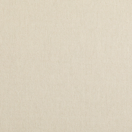 BAKER LIFESTYLE GARDEN PATH PARCHMENT