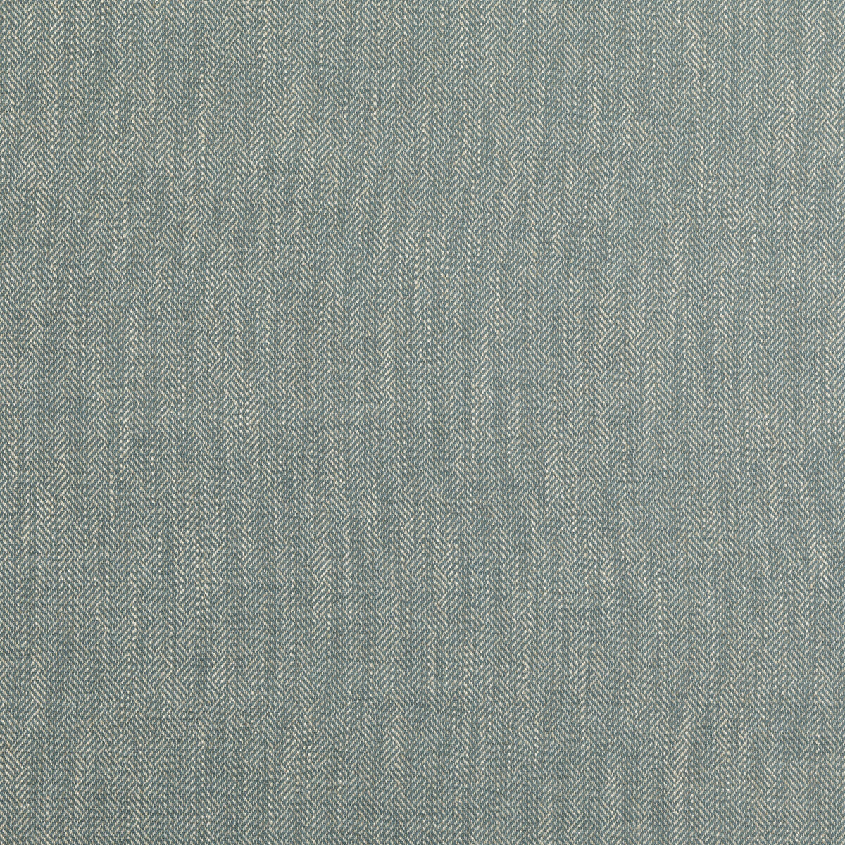 BAKER LIFESTYLE GARDEN PATH SOFT BLUE
