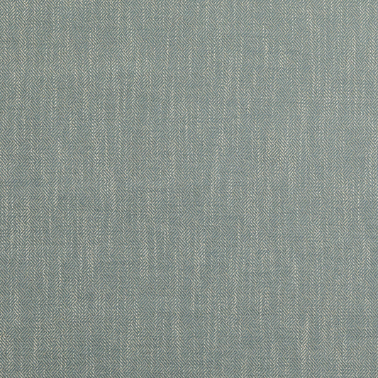 BAKER LIFESTYLE GARDEN PATH SOFT BLUE