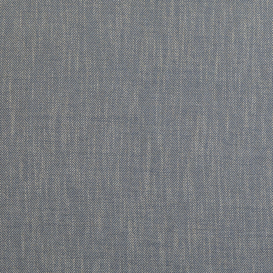 BAKER LIFESTYLE GARDEN PATH INDIGO