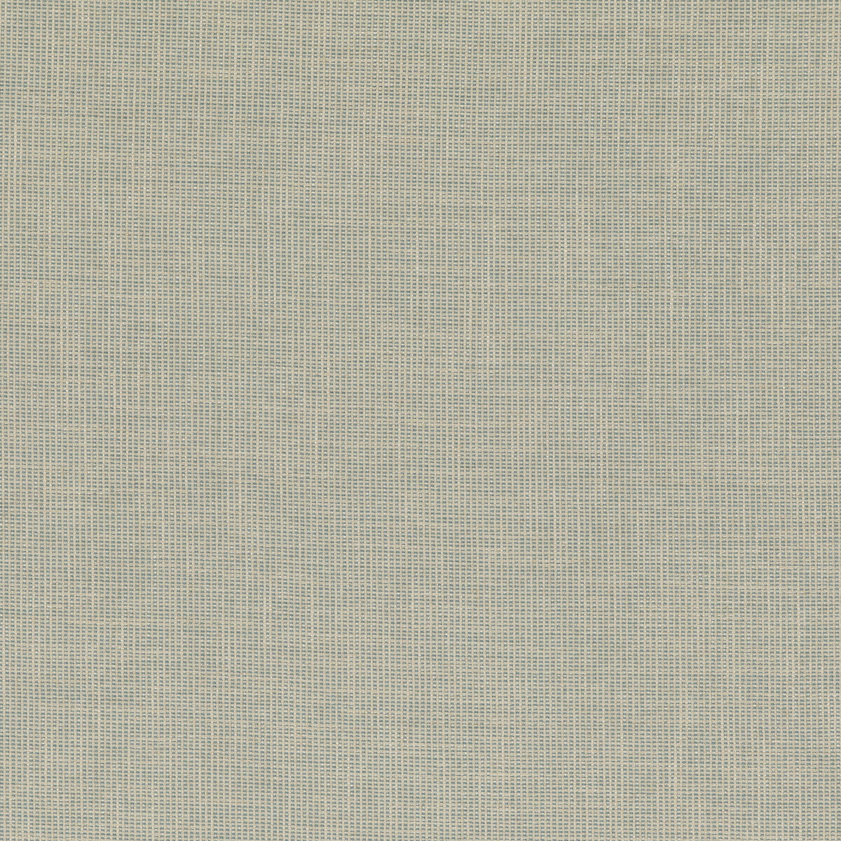 BAKER LIFESTYLE FOLLY SOFT BLUE