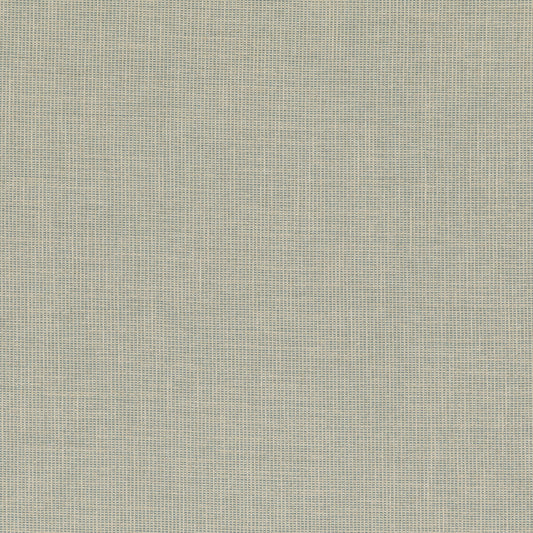 BAKER LIFESTYLE FOLLY SOFT BLUE