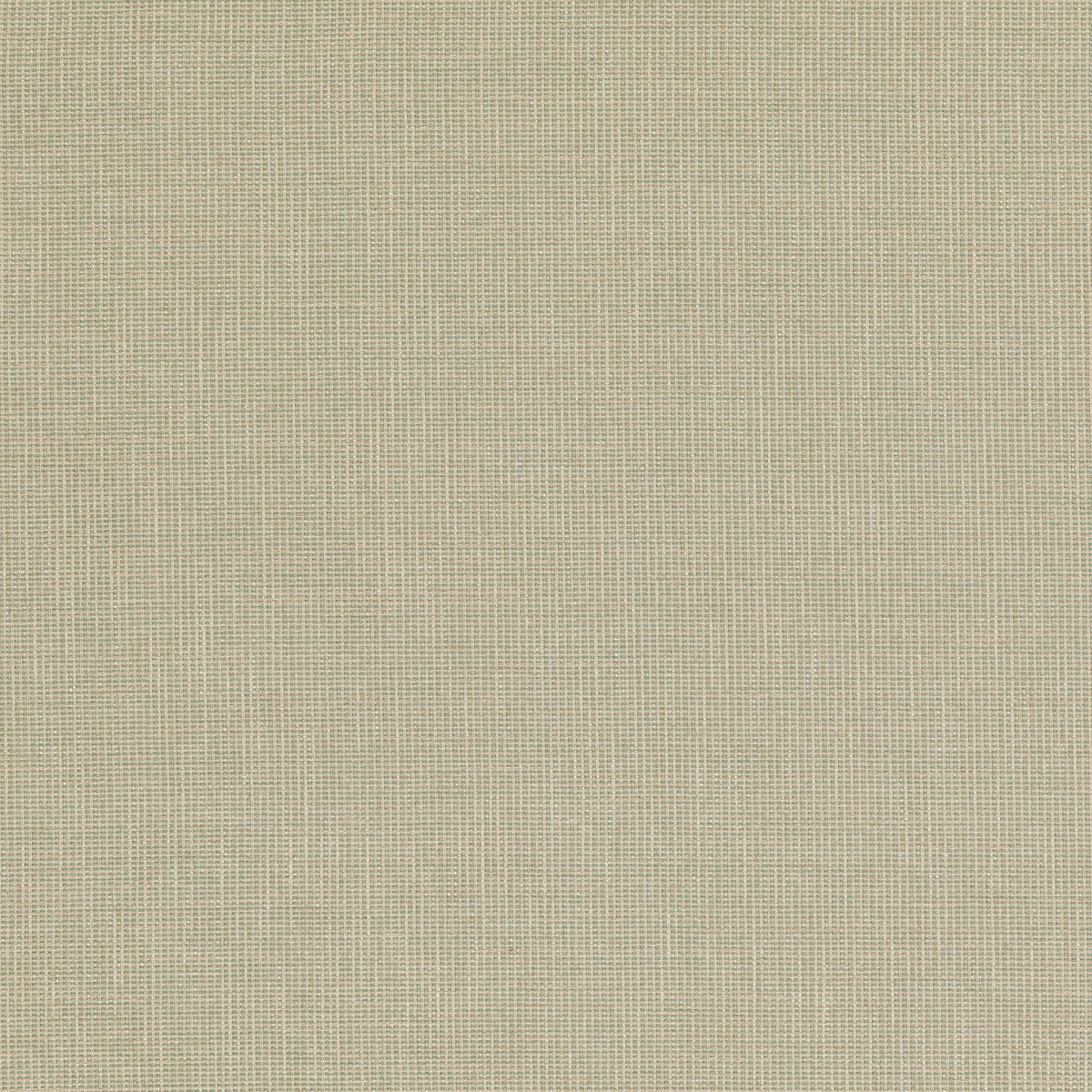 BAKER LIFESTYLE FOLLY SOFT AQUA