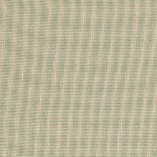 BAKER LIFESTYLE FOLLY SOFT AQUA