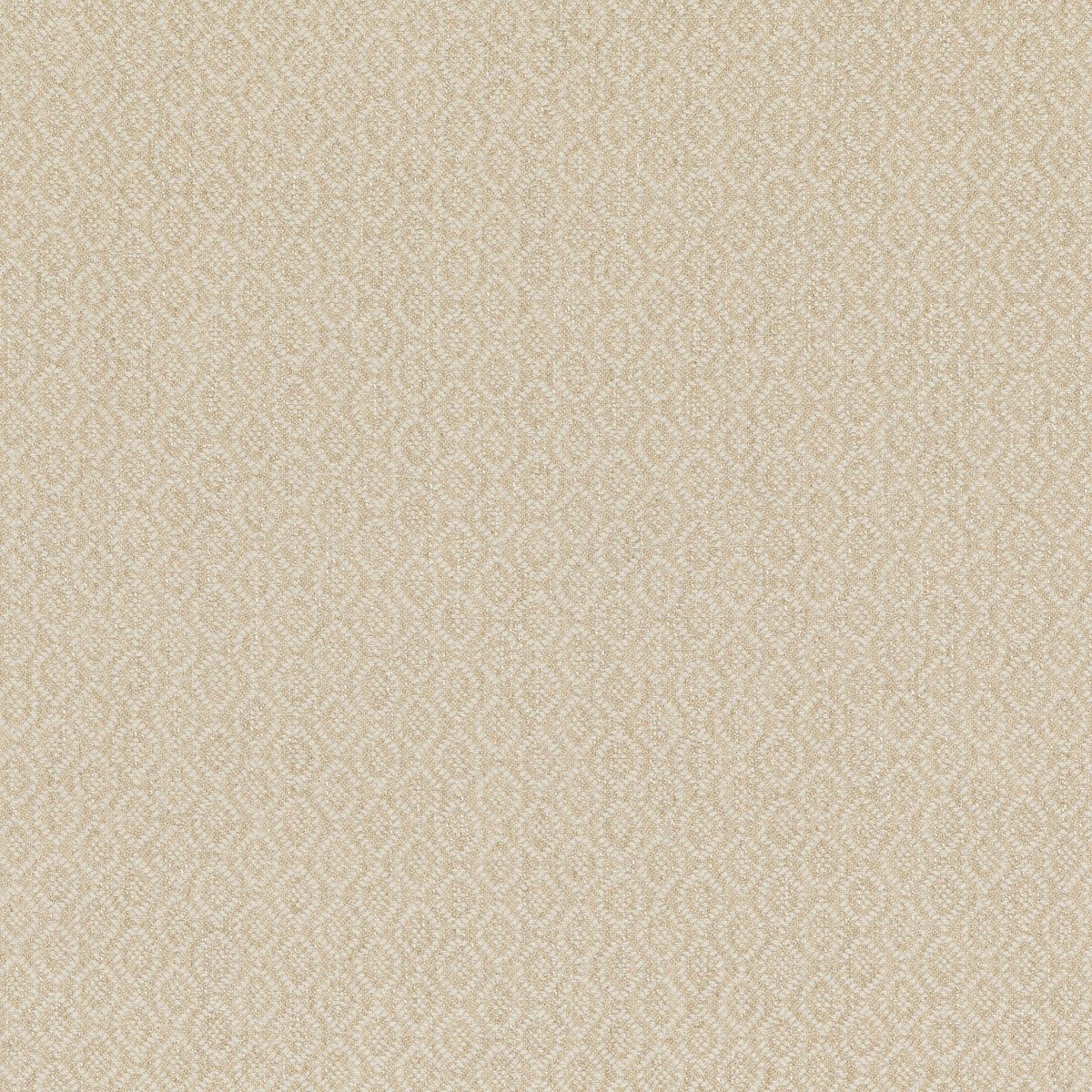 BAKER LIFESTYLE ORCHARD PARCHMENT