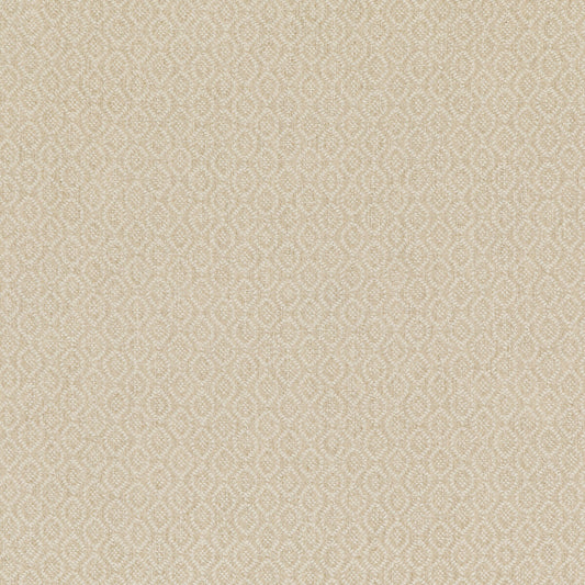 BAKER LIFESTYLE ORCHARD PARCHMENT
