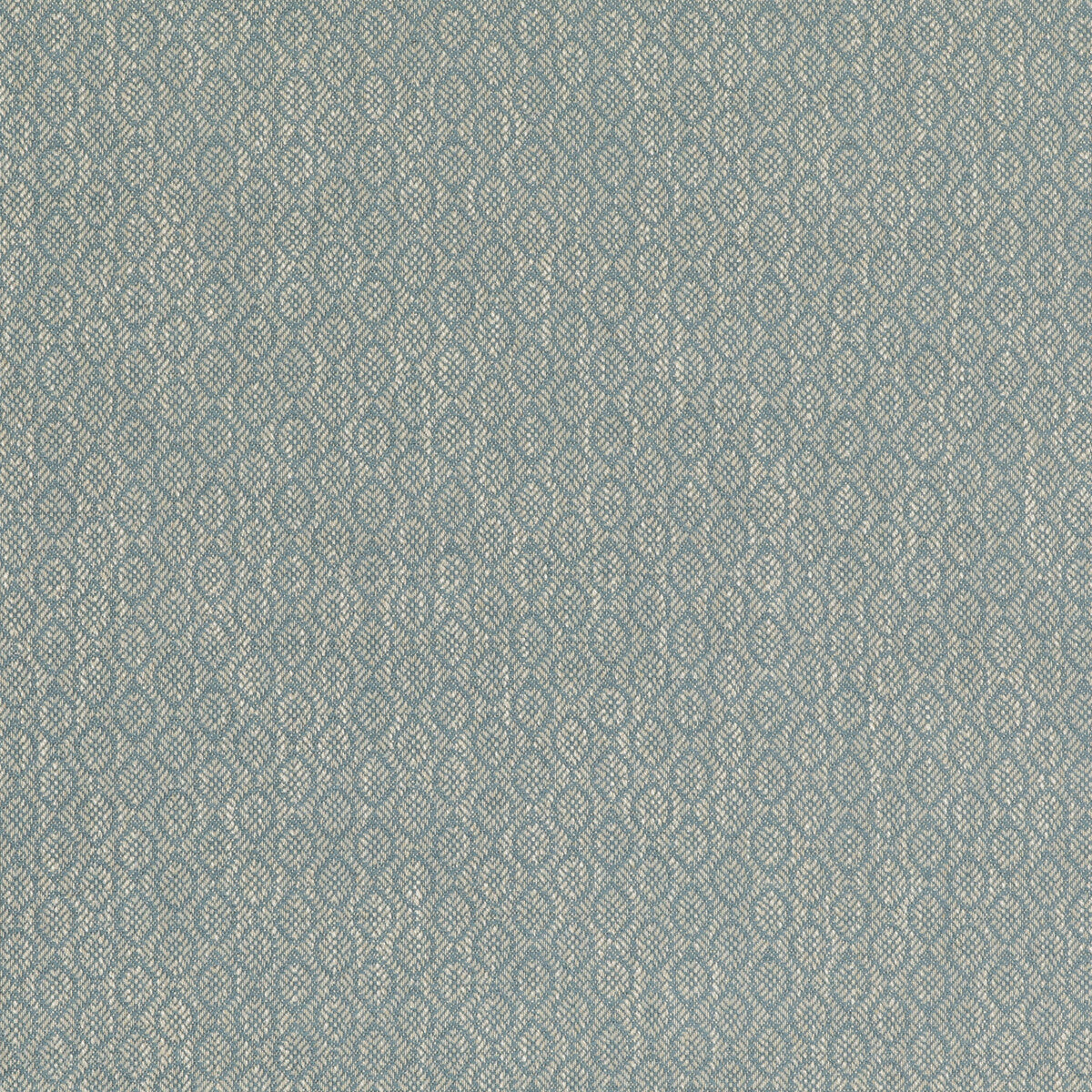 BAKER LIFESTYLE ORCHARD SOFT BLUE