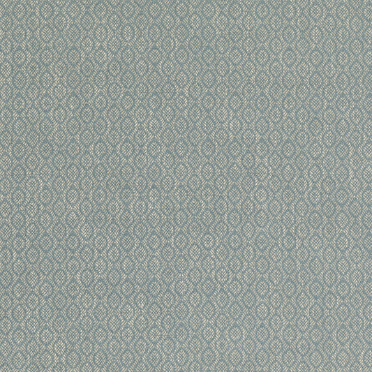 BAKER LIFESTYLE ORCHARD SOFT BLUE