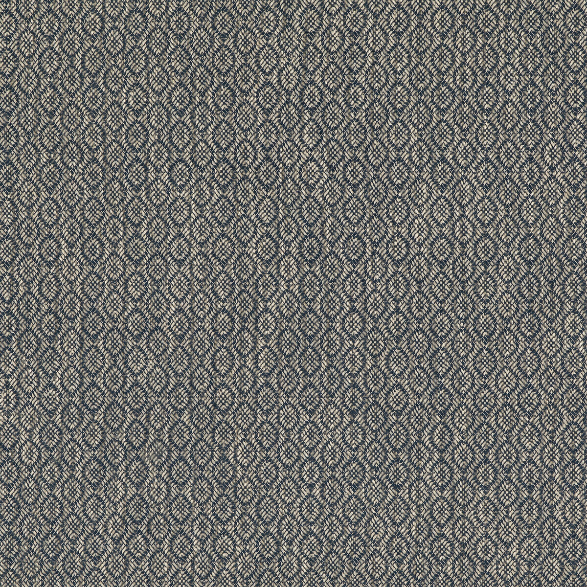 BAKER LIFESTYLE ORCHARD INDIGO