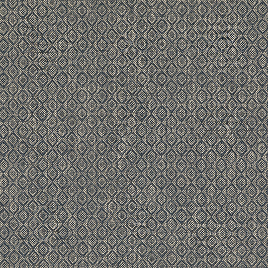 BAKER LIFESTYLE ORCHARD INDIGO