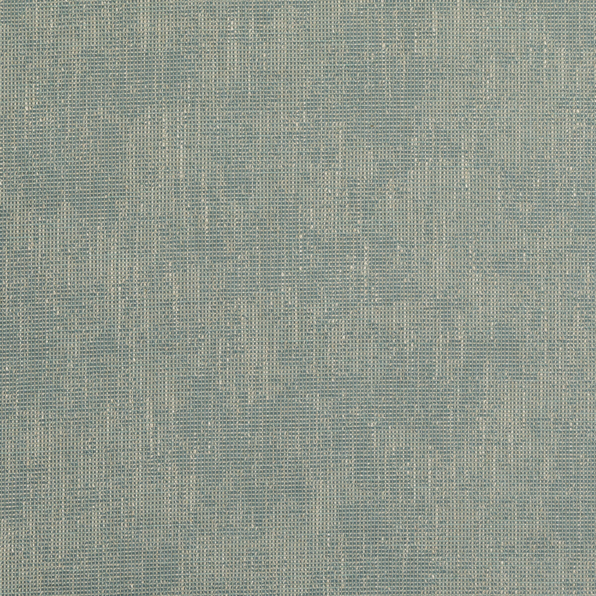 BAKER LIFESTYLE BOWER SOFT BLUE