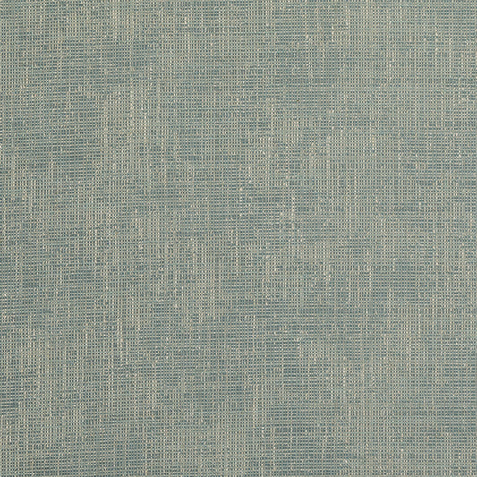 BAKER LIFESTYLE BOWER SOFT BLUE