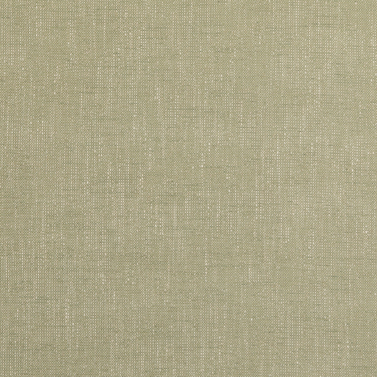BAKER LIFESTYLE BOWER GREEN