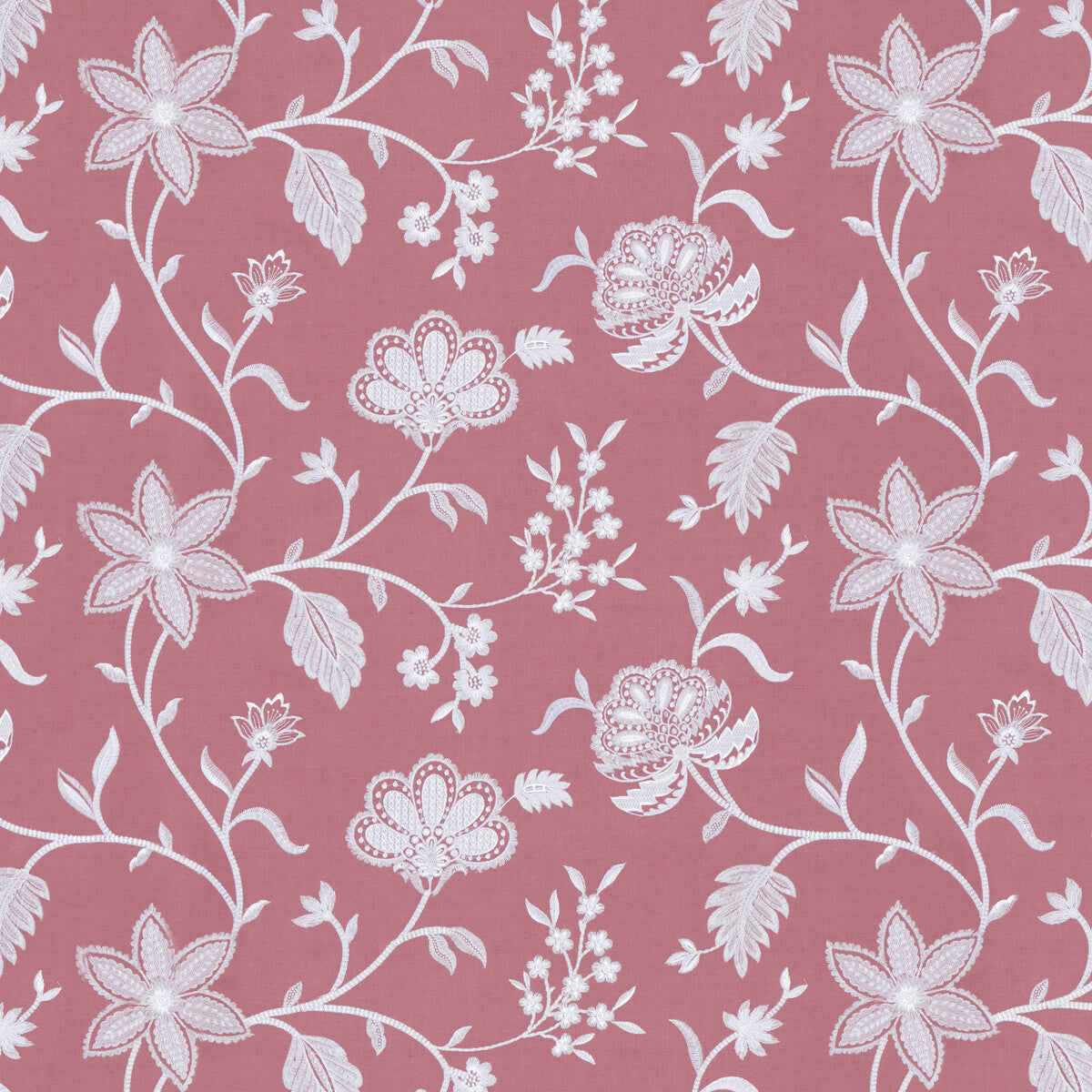 BAKER LIFESTYLE PETHERTON PINK
