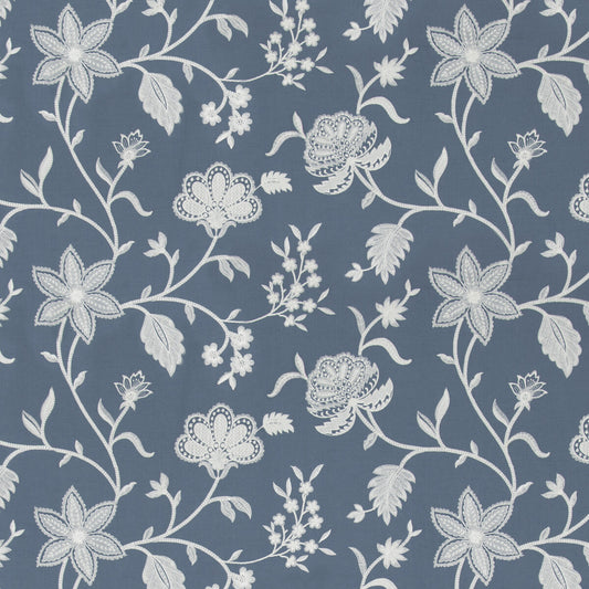 BAKER LIFESTYLE PETHERTON BLUE