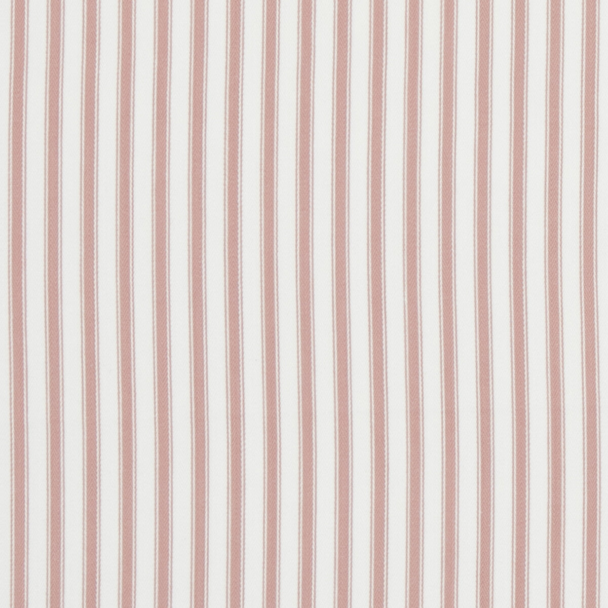BAKER LIFESTYLE SHERBORNE TICKING PINK