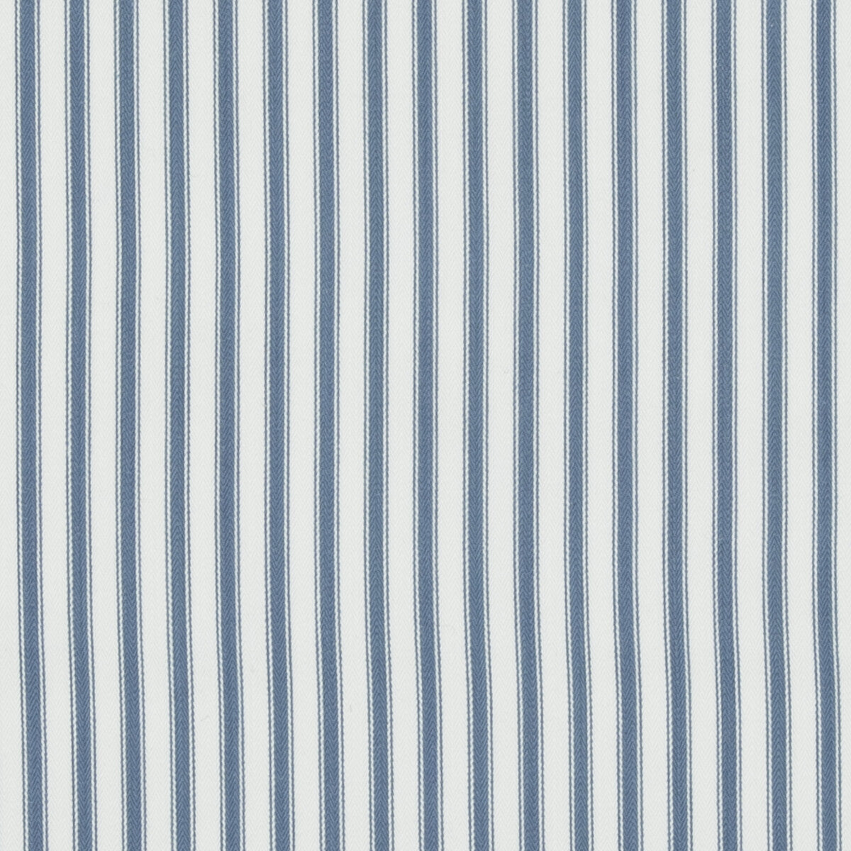 BAKER LIFESTYLE SHERBORNE TICKING BLUE