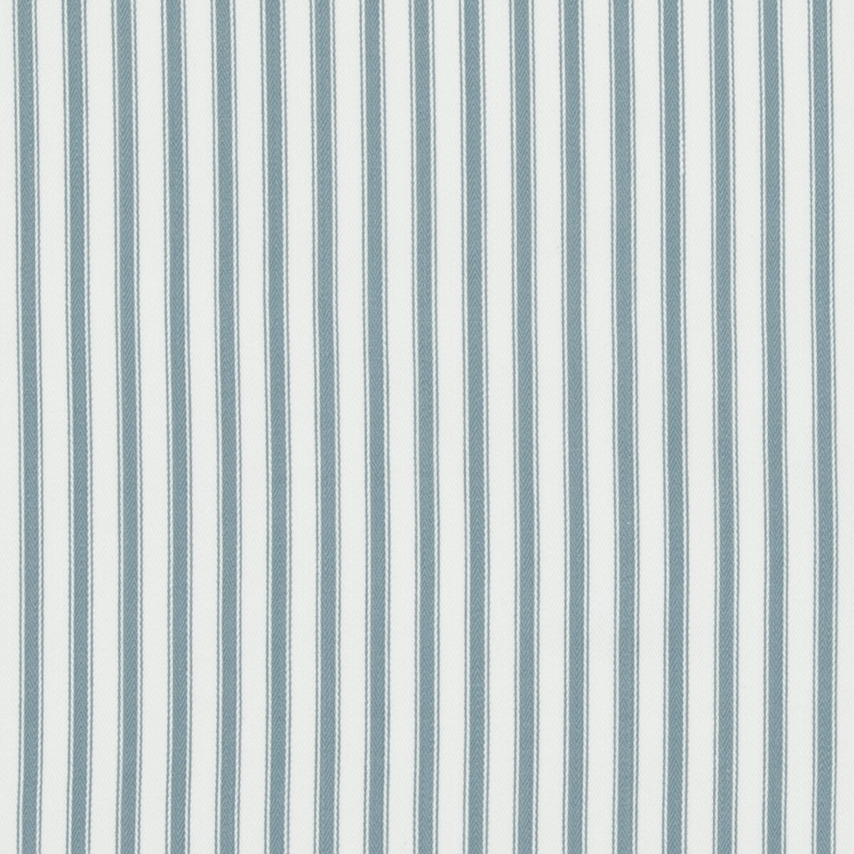 BAKER LIFESTYLE SHERBORNE TICKING AQUA