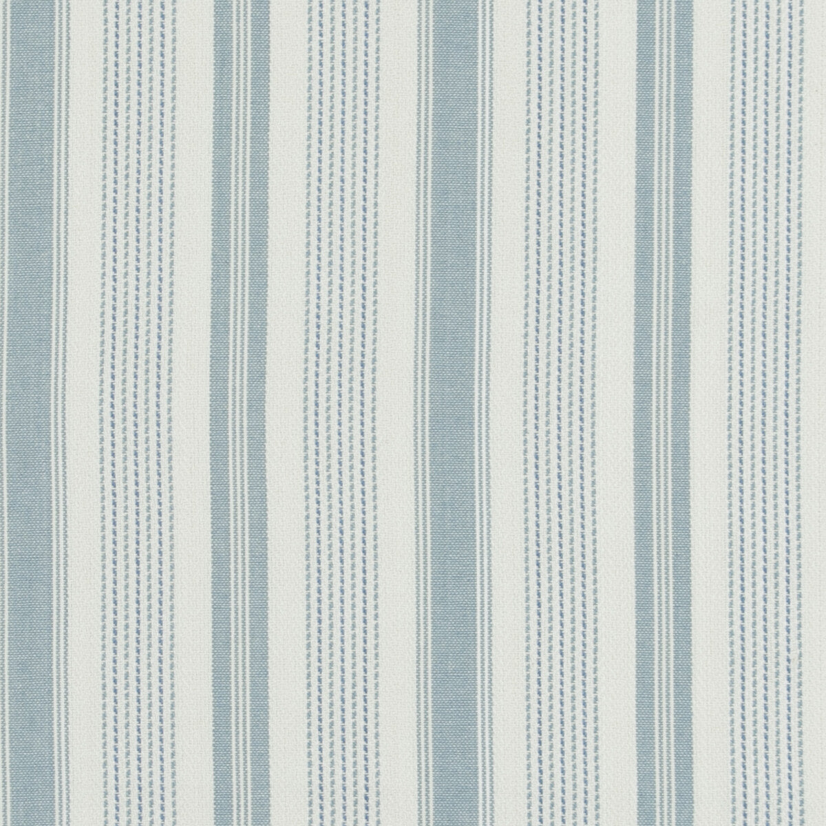 BAKER LIFESTYLE PURBECK STRIPE AQUA