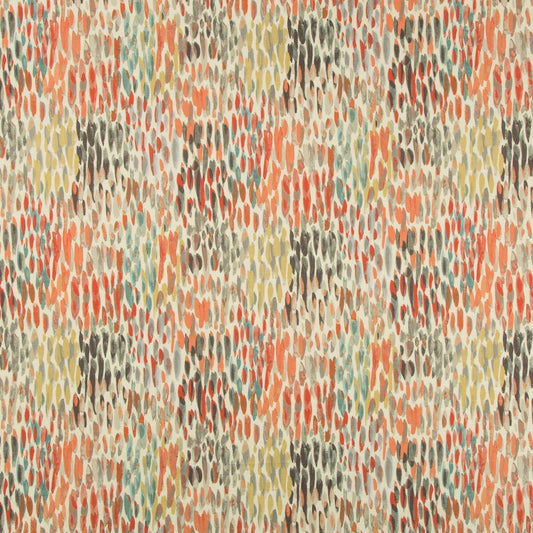 KRAVET BASICS KRAVET BASICS PHENOMENON-1221