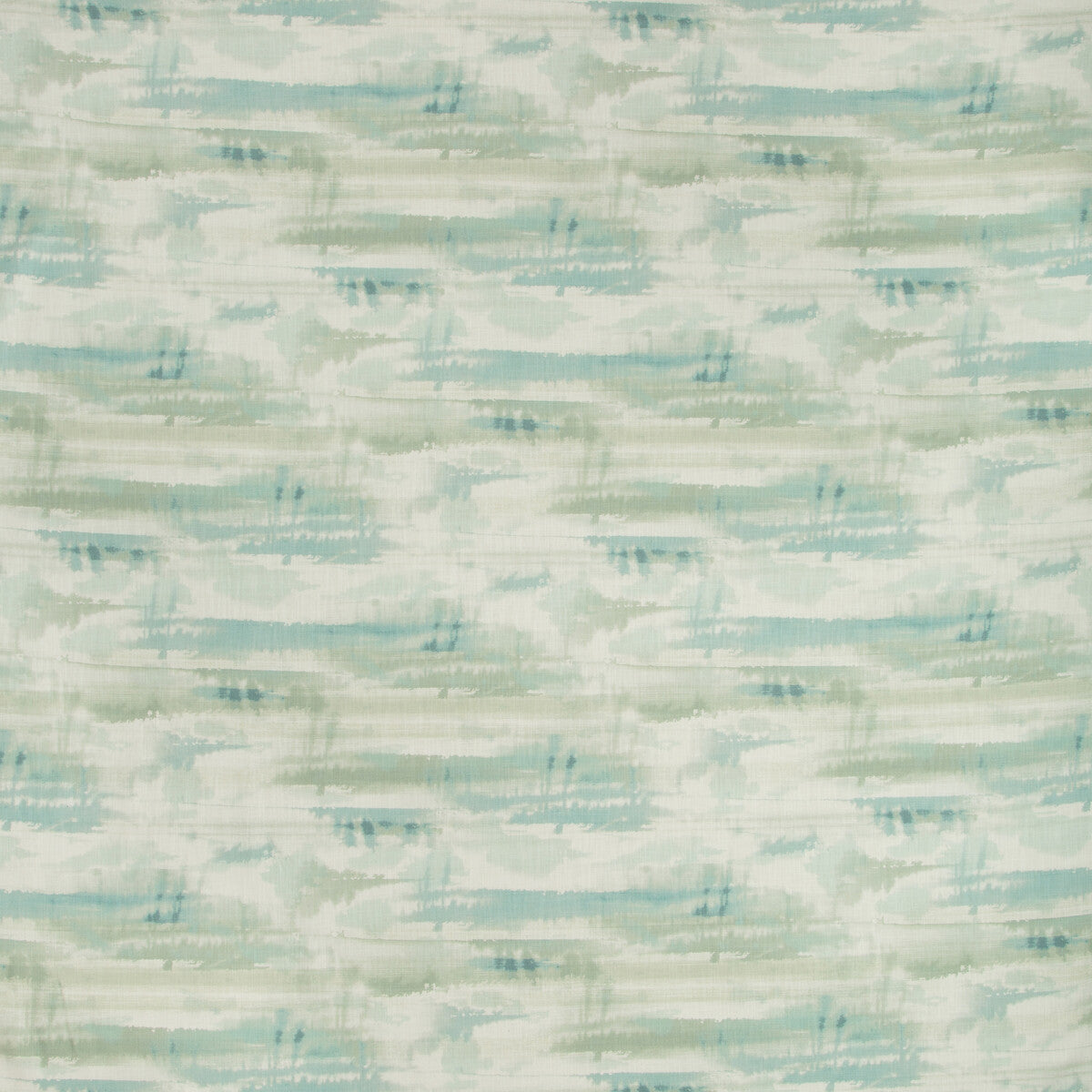 KRAVET BASICS KRAVET BASICS PIEBALD-13