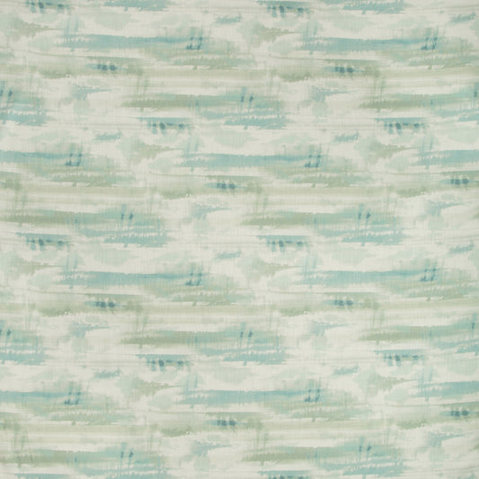 KRAVET BASICS KRAVET BASICS PIEBALD-13