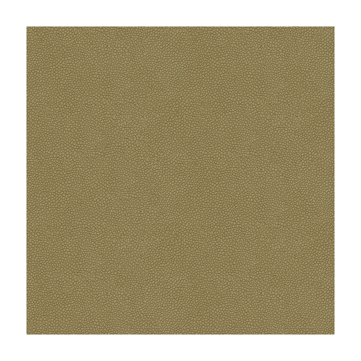 KRAVET DESIGN KRAVET DESIGN PIETRA-11