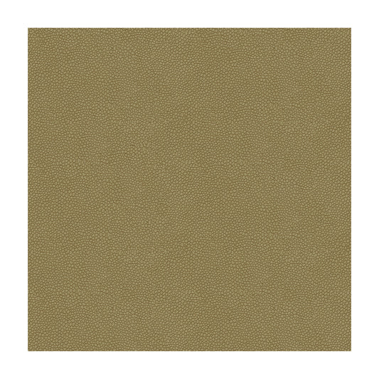 KRAVET DESIGN KRAVET DESIGN PIETRA-11