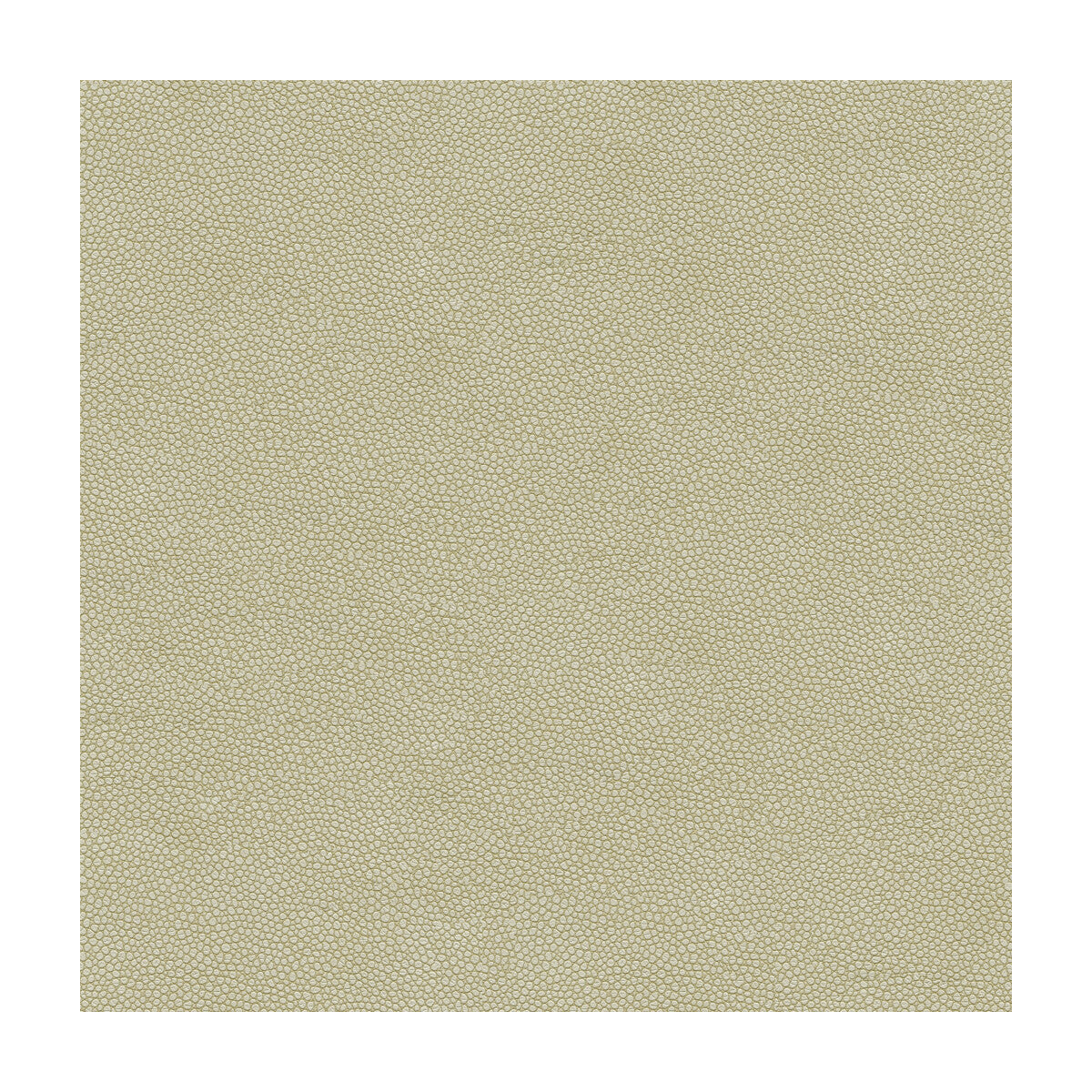 KRAVET DESIGN KRAVET DESIGN PIETRA-1111