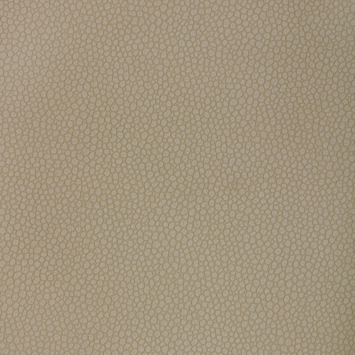 KRAVET DESIGN KRAVET DESIGN PIETRA-121
