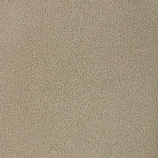 KRAVET DESIGN KRAVET DESIGN PIETRA-121