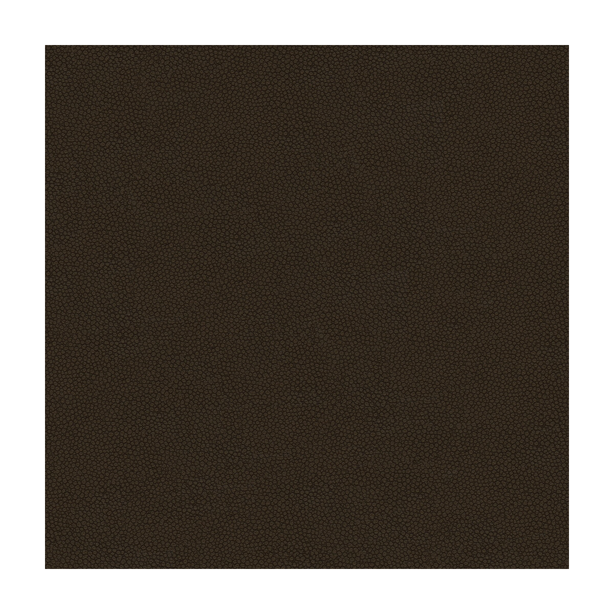 KRAVET DESIGN KRAVET DESIGN PIETRA-66