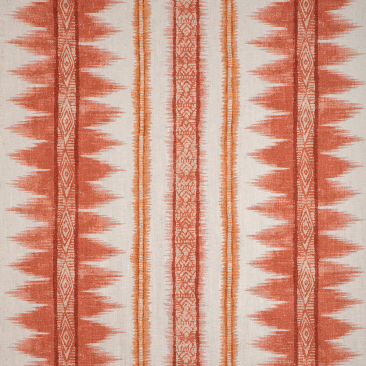 KRAVET DESIGN PINE CREST CORAL