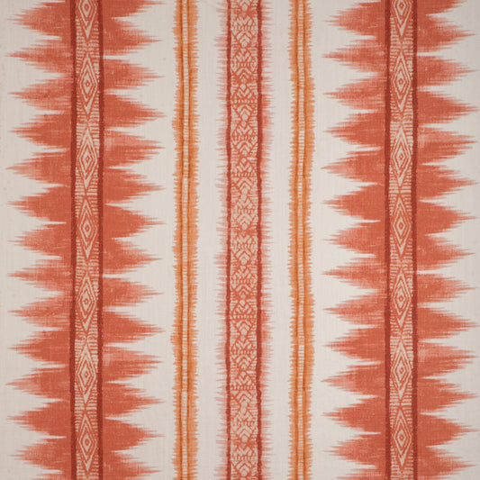 KRAVET DESIGN PINE CREST CORAL