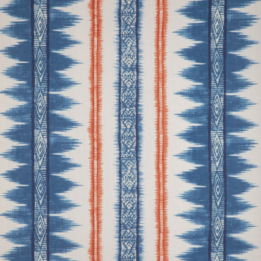 KRAVET DESIGN PINE CREST ROYAL