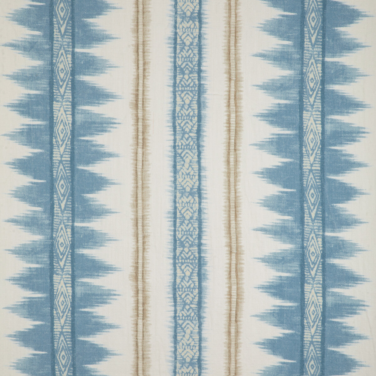 KRAVET DESIGN PINE CREST TIDE