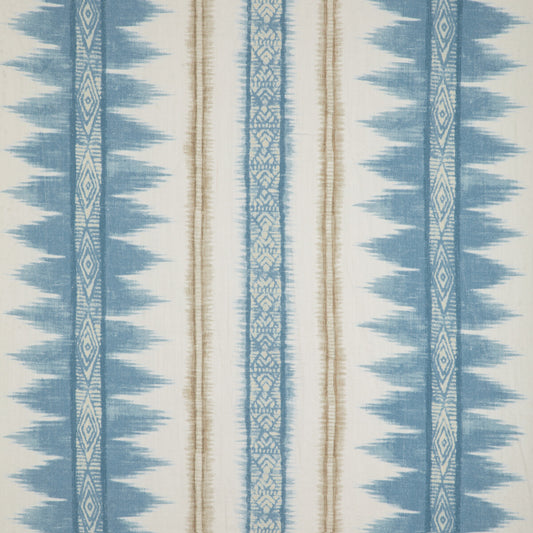 KRAVET DESIGN PINE CREST TIDE