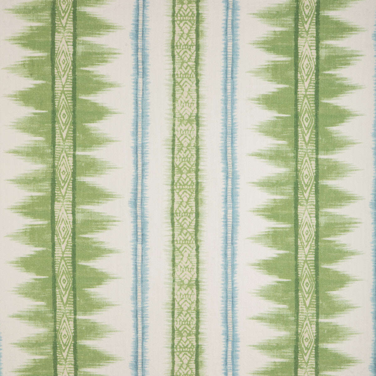 KRAVET DESIGN PINE CREST SEAGLASS
