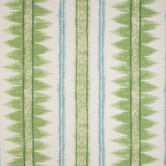 KRAVET DESIGN PINE CREST SEAGLASS