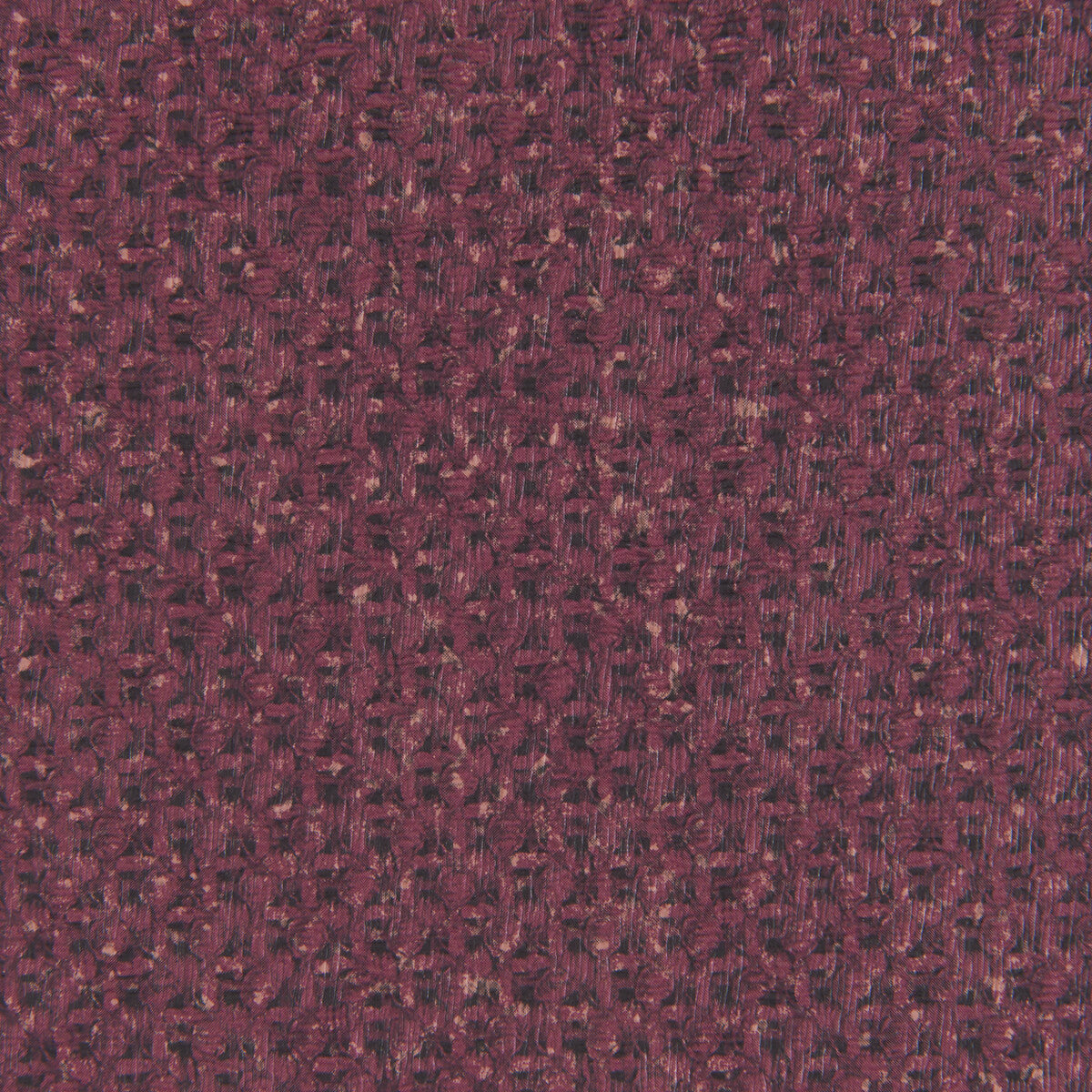 KRAVET CONTRACT PIXEL JAM