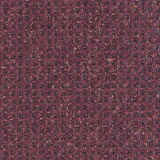 KRAVET CONTRACT PIXEL JAM