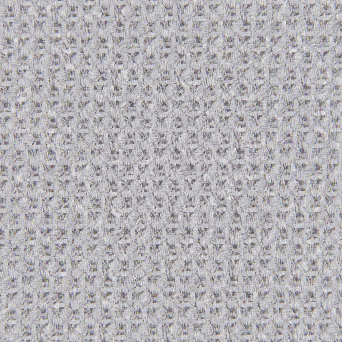 KRAVET CONTRACT PIXEL THUNDER