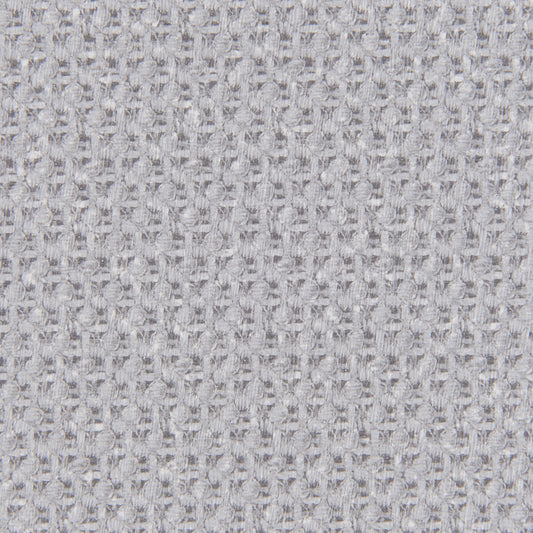 KRAVET CONTRACT PIXEL THUNDER