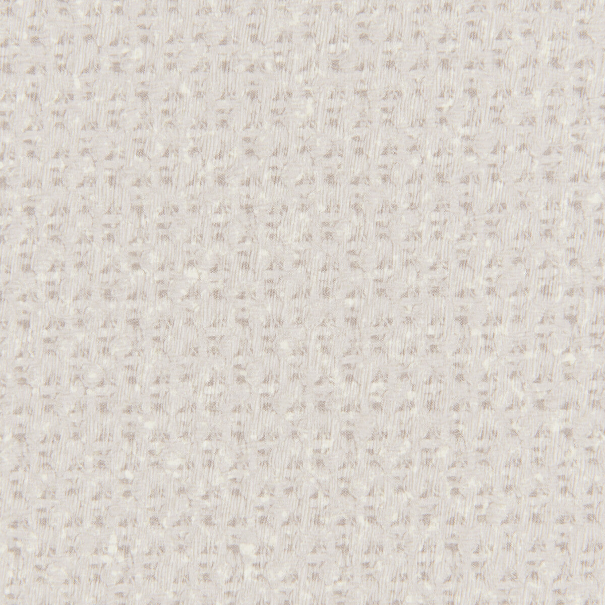 KRAVET CONTRACT PIXEL ALABASTER