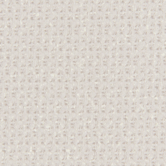 KRAVET CONTRACT PIXEL ALABASTER