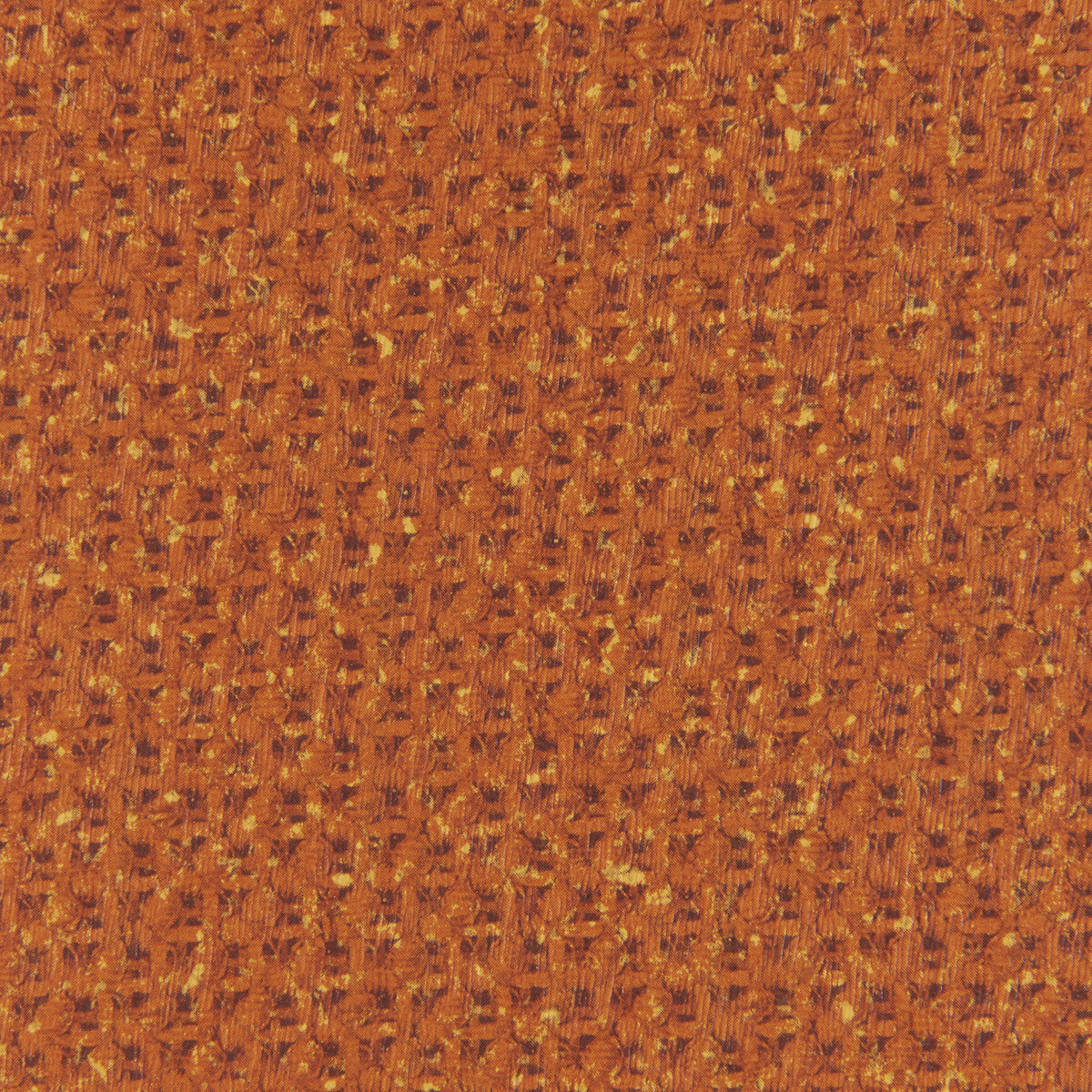 KRAVET CONTRACT PIXEL MANDARIN