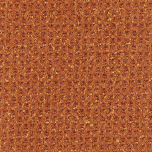KRAVET CONTRACT PIXEL MANDARIN