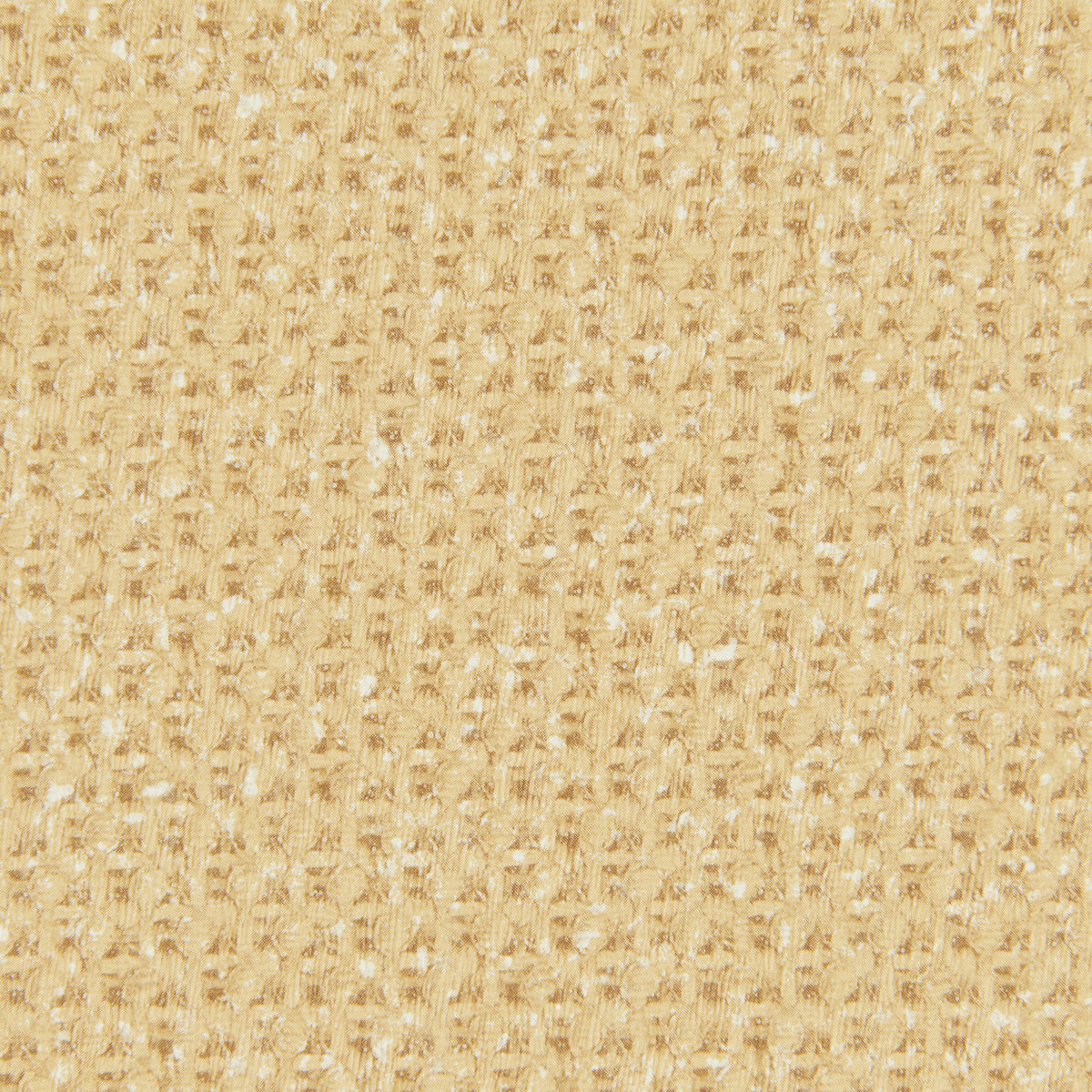 KRAVET CONTRACT PIXEL SESAME
