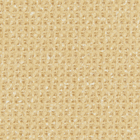 KRAVET CONTRACT PIXEL SESAME